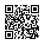 MNR15E0RPJ681 QRCode