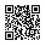 MNR15E0RPJ683 QRCode