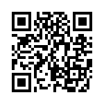 MNR15ERRPJ104 QRCode