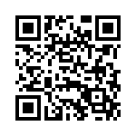 MNR15ERRPJ183 QRCode