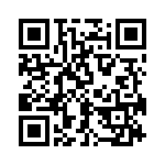 MNR15ERRPJ222 QRCode