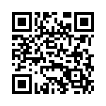 MNR15ERRPJ272 QRCode