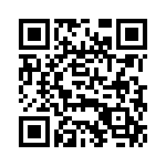 MNR15ERRPJ332 QRCode