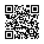 MNR15ERRPJ560 QRCode