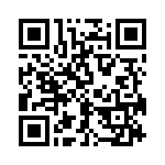 MNR15ERRPJ561 QRCode