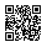 MNR15ERRPJ683 QRCode