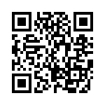 MNR18E0APJ102 QRCode