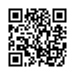 MNR18E0APJ120 QRCode