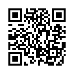 MNR18E0APJ152 QRCode