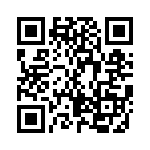 MNR18E0APJ270 QRCode