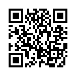 MNR18E0APJ302 QRCode