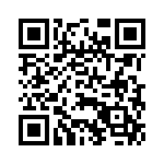 MNR18E0APJ472 QRCode