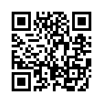 MNR18E0APJ500 QRCode