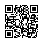 MNR18E0APJ620 QRCode