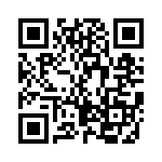 MNR18E0APJ680 QRCode