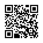 MNR18ERAPJ150 QRCode