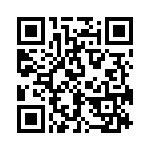 MNR18ERAPJ152 QRCode