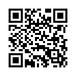 MNR18ERAPJ153 QRCode