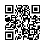 MNR18ERAPJ180 QRCode