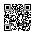 MNR18ERAPJ200 QRCode