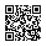 MNR18ERAPJ221 QRCode