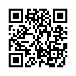 MNR18ERAPJ272 QRCode