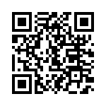 MNR18ERAPJ331 QRCode