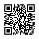 MNR18ERAPJ360 QRCode