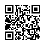 MNR18ERAPJ430 QRCode