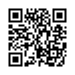 MNR18ERAPJ512 QRCode