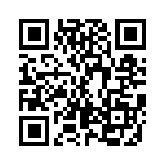 MNR32J0ABJ103 QRCode