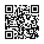 MNR32J0ABJ392 QRCode