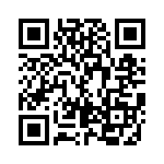 MNR34J5ABJ104 QRCode