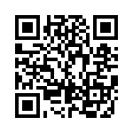 MNR34J5ABJ160 QRCode