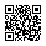 MNR34J5ABJ181 QRCode