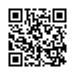 MNR34J5ABJ223 QRCode