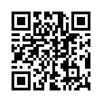 MNR34J5ABJ240 QRCode