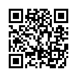 MNR34J5ABJ270 QRCode