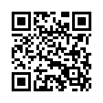 MNR34J5ABJ300 QRCode