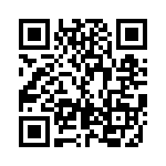 MNR34J5ABJ301 QRCode