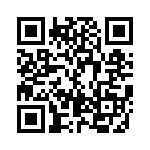 MNR34J5ABJ332 QRCode