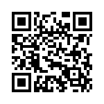 MNR34J5ABJ472 QRCode