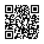 MNR34J5ABJ562 QRCode