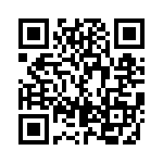 MNR34J5ABJ680 QRCode