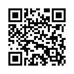 MNR34J5ABJ681 QRCode