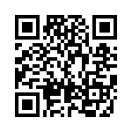 MNR34J5ABJ820 QRCode