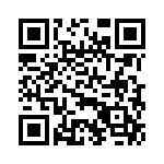 MNR34J5ABJ821 QRCode