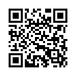 MNR34J5ABJ822 QRCode