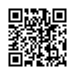 MNR34J5ABJ910 QRCode