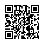 MNR35J5RJ102 QRCode